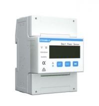 Alpha ESS SmartMeter Stromzähler für Direktmessung